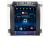 Navigație Android Kia Sorento 2004-2008 QLED 9.7 inch, 8 Core, 3GB+32GB, 4G