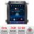 Navigație Android Kia Sorento 2004-2008 QLED 9.7 inch, 8 Core, 3GB+32GB, 4G