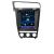 Navigatie Tesla VW Golf 7 cu GPS, 4G, CarPlay si Android Auto, 3GB+32GB