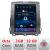 Navigatie Tesla Toyota Land Cruiser Prado J120 3GB RAM 32GB 4G CarPlay