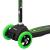 TROTINETA KIDS WHEELS REBEL EuroGoods Quality