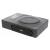 Subwoofer pasiv underseat Audio System 8 inch, 350 W RMS, 400 W MAX