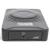 Subwoofer pasiv underseat Audio System 8 inch, 350 W RMS, 400 W MAX