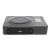 Subwoofer pasiv underseat Audio System 8 inch, 350 W RMS, 400 W MAX