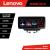 Navigatie Mazda CX-3 si Mazda 2 2014-2020 Lenovo Pro 12.3 QLED 4G 4+64GB