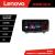Navigație Toyota Prius 2009-2014 Lenovo PRO 12.3 QLED 4GB+64GB 4G GPS
