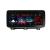Navigație Toyota Prius 2009-2014 Lenovo PRO 12.3 QLED 4GB+64GB 4G GPS