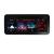 Navigație Mercedes GLK 2011-2014 Android 12.3 QLED 4G DSP Lenovo Pro 4+64GB