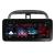 Navigatie Android Mitsubishi Space Star Lenovo PRO 12.3 QLED 8GB+256GB 4G