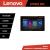 Navigație Toyota Auris 2013-2017 Lenovo PRO 2K, 13 inch QLED, 4GB+64GB