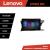 Navigatie Toyota Camry 2017-2021 Lenovo PRO 13 inch 2K QLED 4+64GB 4G
