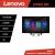 Navigație Mazda CX-3 / Mazda 2 2014-2020 Lenovo PRO 13 inch 2K 4G 4+64GB