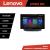 Navigație Hyundai Genesis Lenovo PRO 13 inch 2K QLED 4G GPS 4+64GB