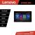 Navigatie Android SsangYong Rexton 2019+ Lenovo PRO 2K QLED 13 inch 4+64GB