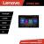 Navigație SsangYong Tivoli 2015-2019 Lenovo PRO 2K QLED 13 inch 4GB+64GB 4G