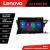 Navigație Toyota Camry 2017-2021 Lenovo 13 inch 2K QLED 8GB+128GB 4G