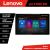 Navigație Android SsangYong Rexton 2019+ Lenovo 13 inch QLED 8GB+128GB 4G