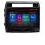 Navigație Toyota Land Cruiser J150 2010-2018 Android 4G GPS Bluetooth 4+64GB Resigilată
