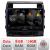 Navigație Toyota Land Cruiser J150 2010-2018 Android 2K QLED 8GB+128GB