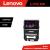 Navigație Android Ford F150 2008-2014 Lenovo Lite D6, 8 core, 6+128 GB