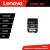 Navigație Ford F150 2008-2014 Lenovo QLED 2K Android 8+256 GB