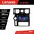 Navigație Android Lenovo pentru Hummer H2 2002-2008, QLED, 4GB+64GB