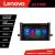 Navigatie Toyota Urbancruiser 2009-2014 Lenovo QLED 4GB+64GB Android