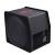 Subwoofer auto activ Nakamichi 10 inch, 100 W RMS, 1000 W max