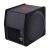 Subwoofer auto activ Nakamichi 10 inch, 100 W RMS, 1000 W max