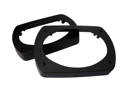 Adaptoare difuzoare auto universale 6x9 Connects2 CT25UV30