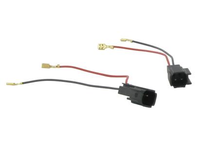Adaptor difuzor Connects2 CT55-VX02 pentru Vauxhall Astra si Insignia