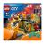 LEGO CITY PARC DE CASCADORII 60293 SuperHeroes ToysZone