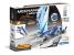 SET CONSTRUCTIE LABORATORUL DE MECANICA TRIMARAN WATERCRAFT
