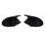 Capace oglinzi de schimb aspect carbon potrivite pentru BMW Seria 3 E90 E91 pre-facelift Performance AutoTuning