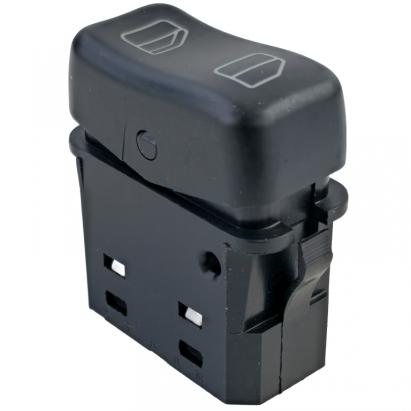 Comutator de geam electric pentru Mercedes Atego Axor Actros MP2 MP3 2002-2013 Performance AutoTuning