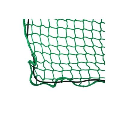 Plasa elastica pentru ancorare marfa remorca auto 250x140 cm
