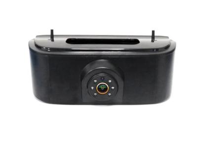 Camera marsarier Nissan NV200 si Chevrolet Express 2009-2019 720P AHD/CVBS
