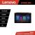 Navigație Citroen C4 2005-2010 Lenovo PRO 13 inch 2K, 4G, 4+64GB