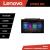 Navigație Mitsubishi L200/Pajero 2006-2014 Lenovo PRO 13 inch 2K 4G 4+64GB