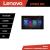 Navigație Android Hyundai Kona Lenovo Pro 13 inch 2K, 4G, DSP, 4+64GB