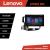Navigație Mitsubishi Outlander 2020+ Lenovo PRO 13 inch 2K, 4GB+64GB, 4G