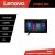 Navigație Kia Cerato 2013-2017 Lenovo PRO 4GB+64GB, 13 inch 2K, 4G