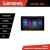 Navigatie Dacia Duster 2019+ Lenovo Pro 13 inch 2K, 4GB+64GB, 4G