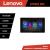 Navigație universală auto Lenovo PRO 2K 13 inch, 4GB RAM, 64GB, 4G, DSP