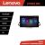 Navigație Android Ford Kuga 2013-2017 Lenovo PRO 13 inch 2K 4GB+64GB 4G DSP
