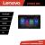 Navigatie Toyota Corolla 2019+ Lenovo PRO 13 inch 2K, 4GB+64GB, 4G
