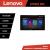 Navigație Fiat 500 2015-2021 Lenovo PRO 13 inch 2K, 4G, 4+64GB