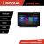 Navigație Mitsubishi ASX 2020 Lenovo PRO 13 inch 2K, 4G, 4GB+64GB, DSP