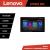 Navigație Android Kia Ceed 2020+ Lenovo PRO 13 inch 2K, 4GB+64GB, 4G