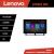 Navigație Android Jeep Grand Cherokee 1999-2004 Lenovo PRO 13 inch 2K 4GB+64GB 4G